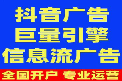 SEM广告投放中的数据分析和优化案例